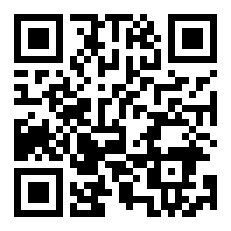 NHSDLC秋季PF辩题锦囊② | 美元依赖与外部压力：拉丁美洲在全球市场中的两难困境