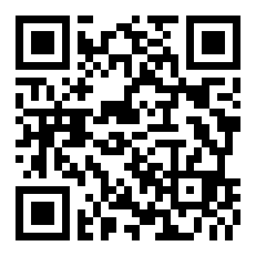 《纽约时报》摄影随笔比赛参赛指南：一文读懂规则、获奖范文与官方评分标准