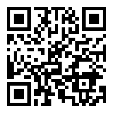 2026年EPQ项目超全科普：适合学生/项目要求/时间安排/含金量一次讲清