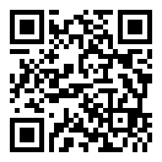 用写作叩开藤校门！哈佛国际评论写作赛文科学子必争之地