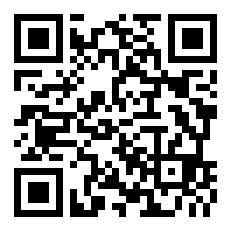 哈佛国际评论秋冬季赛报名即将截止 全球热点议题等你来挑战！