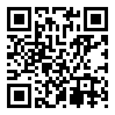 2025-2026赛季CTB报名即将截止赛事规则变化一览！