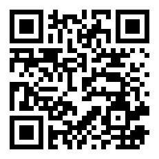 6 年级也能冲！2025-2026赛季CTB报名即将截止！