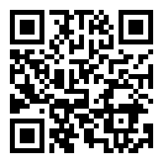 TCR历史写作竞赛含金量有多高？一文详解竞赛时间以及竞赛规则、竞赛辅导