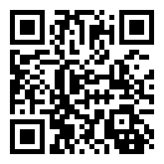 “文科写作天花板”JohnLocke论文比赛常规班、长线班报名啦！经济/心理/政治/历史...
