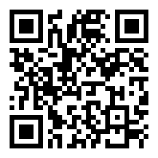 2026年JohnLocke竞赛规则更新！命题新趋势 + 各领域题目特点