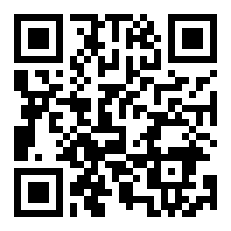 2026 WINTER NHSDLC BP OPEN报名开启！