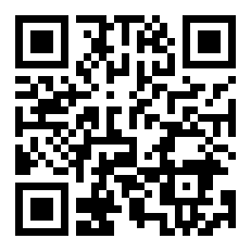 2025 WSC Weekly32期：人在半睡半醒的时候会更有创造力？