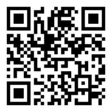 2025 HIR 哈佛写作竞赛秋冬赛季11 月 30 日报名截止倒计时！