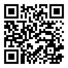 NHSDLC冠军稿件分享 | 年度冠军赛PF双冠获得者：化繁为简才是王道！