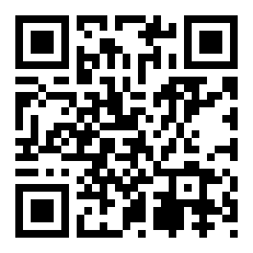 2025HIEEC 赛题深度解读｜聚焦全球经济热点 洞察政策与市场新变局！