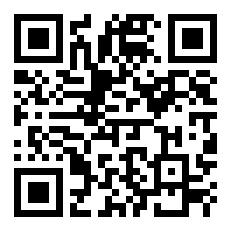 2026YWLI高中生作文赛详细介绍