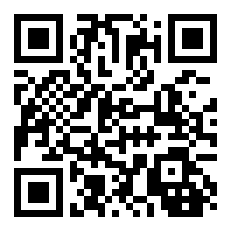 2026 John Locke 论文赛趋势预判与抢先布局指南！