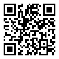 HIEEC开题 | 年末不可错过的“硬核”经济赛!