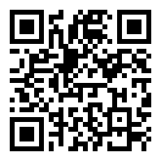 2026 WSDA冬季冠军赛重磅来袭——这个冬天顶峰相见！