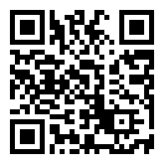 NHSDLC冠军学生专访 | 尚奕舟：天赋为基让热爱成为向上的光