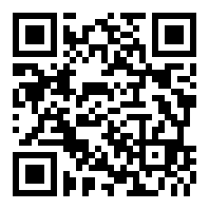 JohnLocke写作竞赛值得参加吗？附JohnLocke入围难度及长线课程