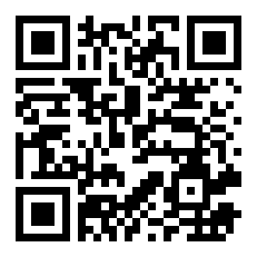 CTB竞赛是什么？CTB辅导+组队一站式服务！附CTB课题余位