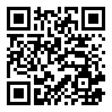2025~2026年CTB竞赛12月1日截止报名！CTB热门课题紧急招募队友