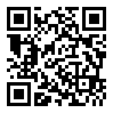 2026 WSDA冬季冠军赛重磅来袭——这个冬天顶峰相见！
