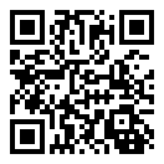 重要提醒！HIR 写作竞赛报名即将截止 哈佛认证藤校申请硬核加分！
