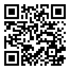 JohnLocke/Re:think/HIEEC/HIR全面解析+辅导（班课或1V1）