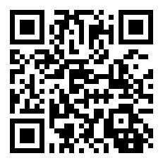 NHSDLC秋季PF辩题锦囊③ | 技术转移与全球合作：拉丁美洲经济增长的新动力
