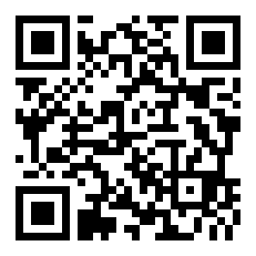 15 岁以下可冲！Johnlocke 初级组是什么神仙竞赛？一文讲透