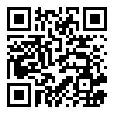 2026年JohnLocke比赛时间、参赛要求、入围难度、奖项解析 附JohnLocke培训课程