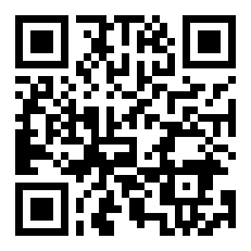 WSDA Junior 即兴辩论 12月备稿辩题分析