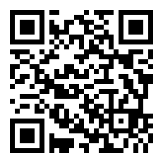 英国心理学思维挑战资格轮报名即将截止 查看往届错题集 备战全国轮 直通夏校！