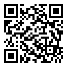 MIT官方推荐的竞赛到底有多香？|| 2026 IOL国际语言学奥赛报名进行中