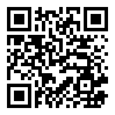 John Locke vs Re:think：顶尖文科竞赛二选一谁才是你的本命天菜？