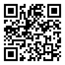 2025NHSDLC秋季常规赛｜宁波线下城市赛参赛指南