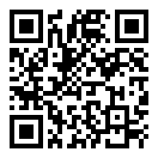 2026年HIEEC哈佛经济学论文竞赛已出题!经济学er爬藤必看!