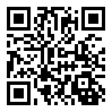 耶鲁女性领导力征文比赛全球9–12年级学生均可参加！