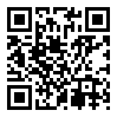 一文详解John Locke写作竞赛为什么备受追捧！附John Locke竞赛培训课程