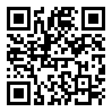 2025NHSDLC秋季常规赛｜广州线下城市赛参赛指南