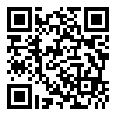 2025/2026 HIEEC哈佛国际经济学论文竞赛