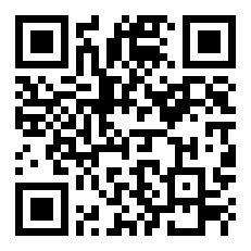 2026 River of Words 诗歌竞赛开启！用文字对话自然 解锁国际舞台！