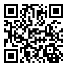 2026年JohnLocke写作竞赛长线辅导已开始！国际小初高全学段覆盖 早规划稳冲奖