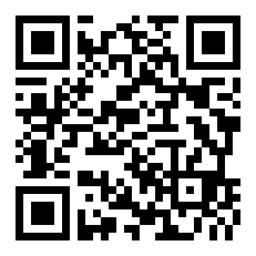 2025-2026 CTB竞赛报名组队即将截止！