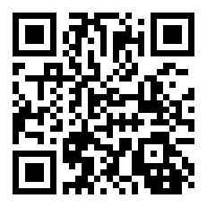 正在报名哈佛国际辩论锦标赛 ISDI #3「International Speech & Debate Initiative」