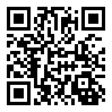 正在报名TOC 演讲与辩论锦标赛-1「4th Annual TOC Series」