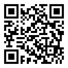 NACLO 再次开放报名！为什么所有孩子都应该至少试一次？