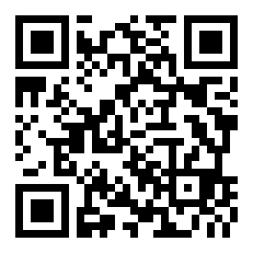 哈佛国际评论适合什么专业？一文理清高含金量参赛方向 | 哈佛国际评论