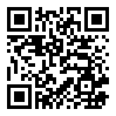 重塑快餐？Junior即兴辩论12月备稿辩题解析！