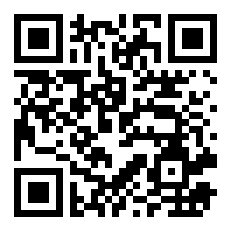 2025-2026 WSDA秋季赛即兴辩论辩题合集【一】