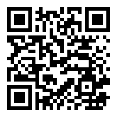 爬藤人文竞赛分享！本宁顿学院青年作家奖 (Bennington Young Writers Awards)