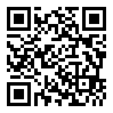 2025NHSDLC秋季常规赛｜南昌线下城市赛参赛指南